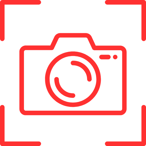Cam Girl Videos